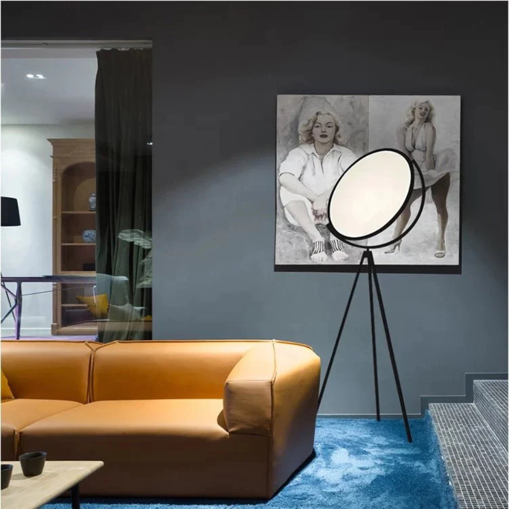 gallery_0