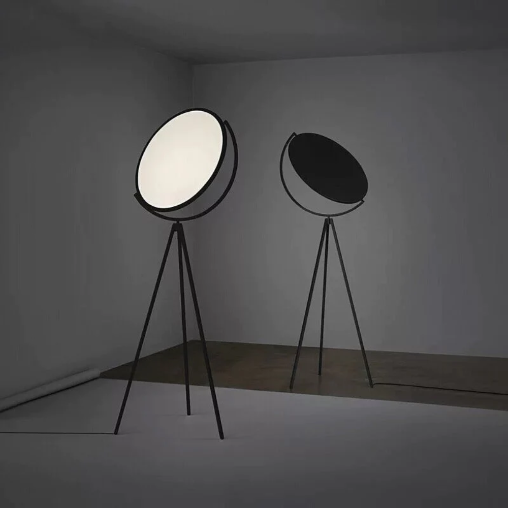 gallery_2