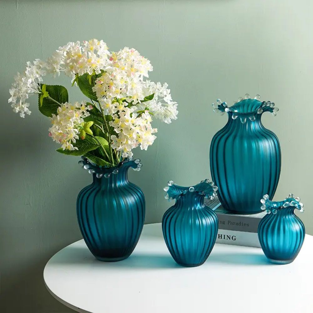 gallery_1
