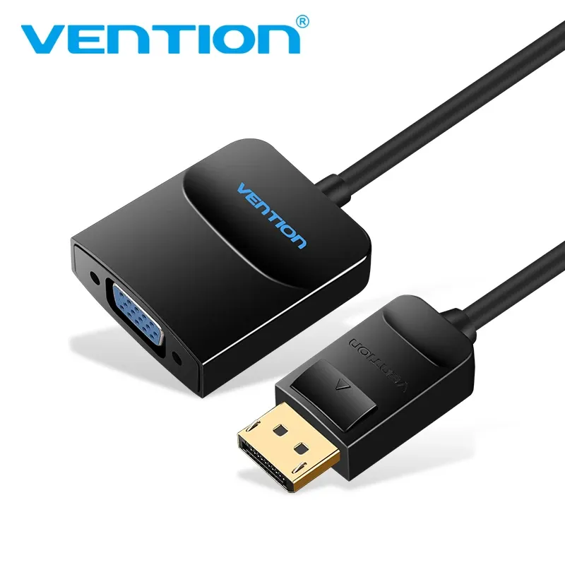 Laptops & Computers Accessories