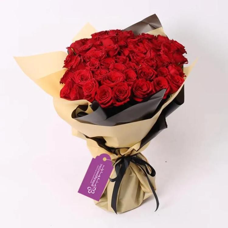 gallery_0
