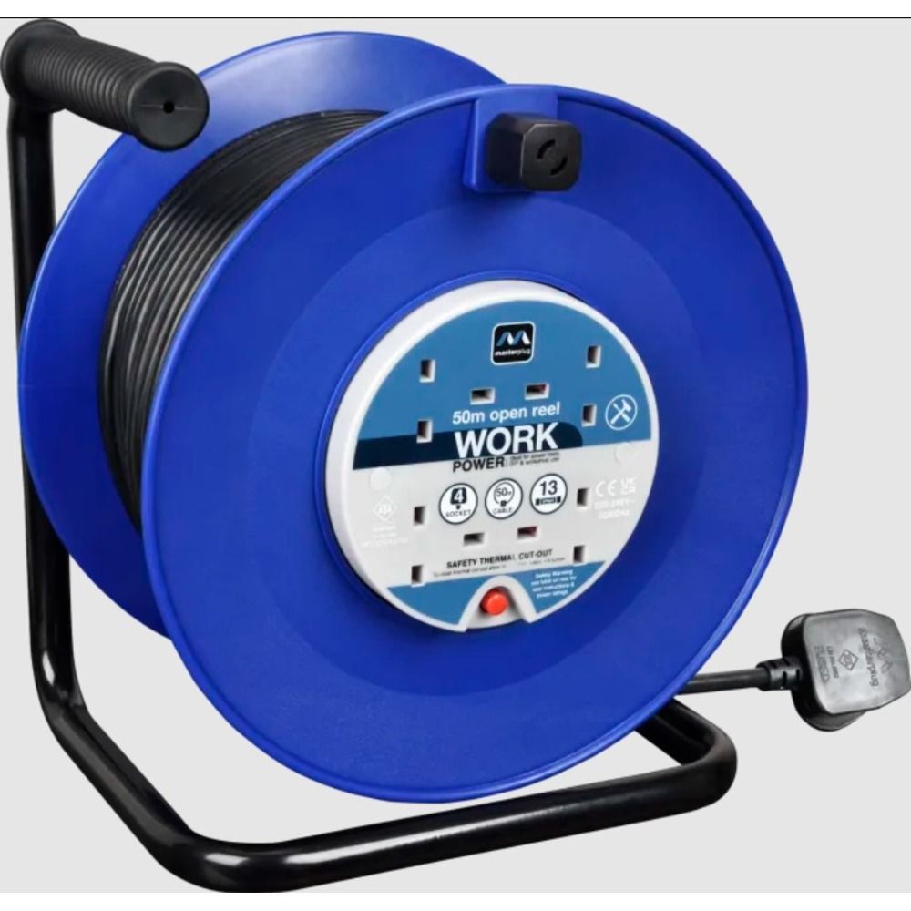 Electrical Accessories