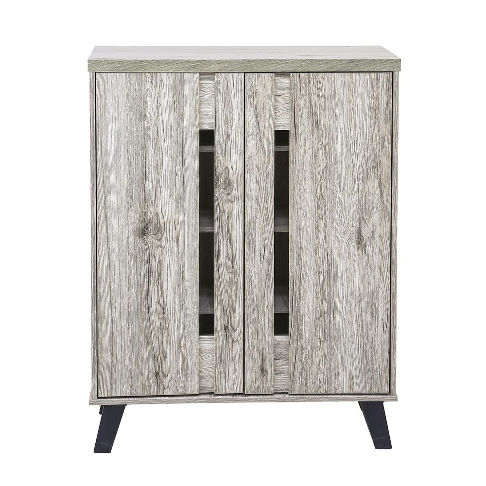 Shoe Cabinets & Racks