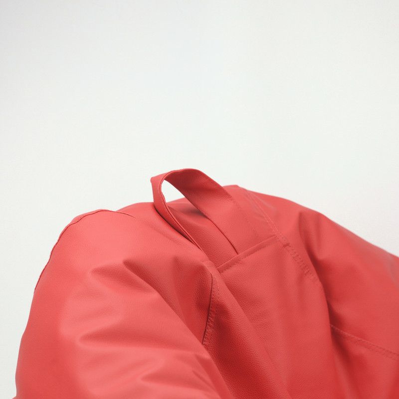 gallery_3