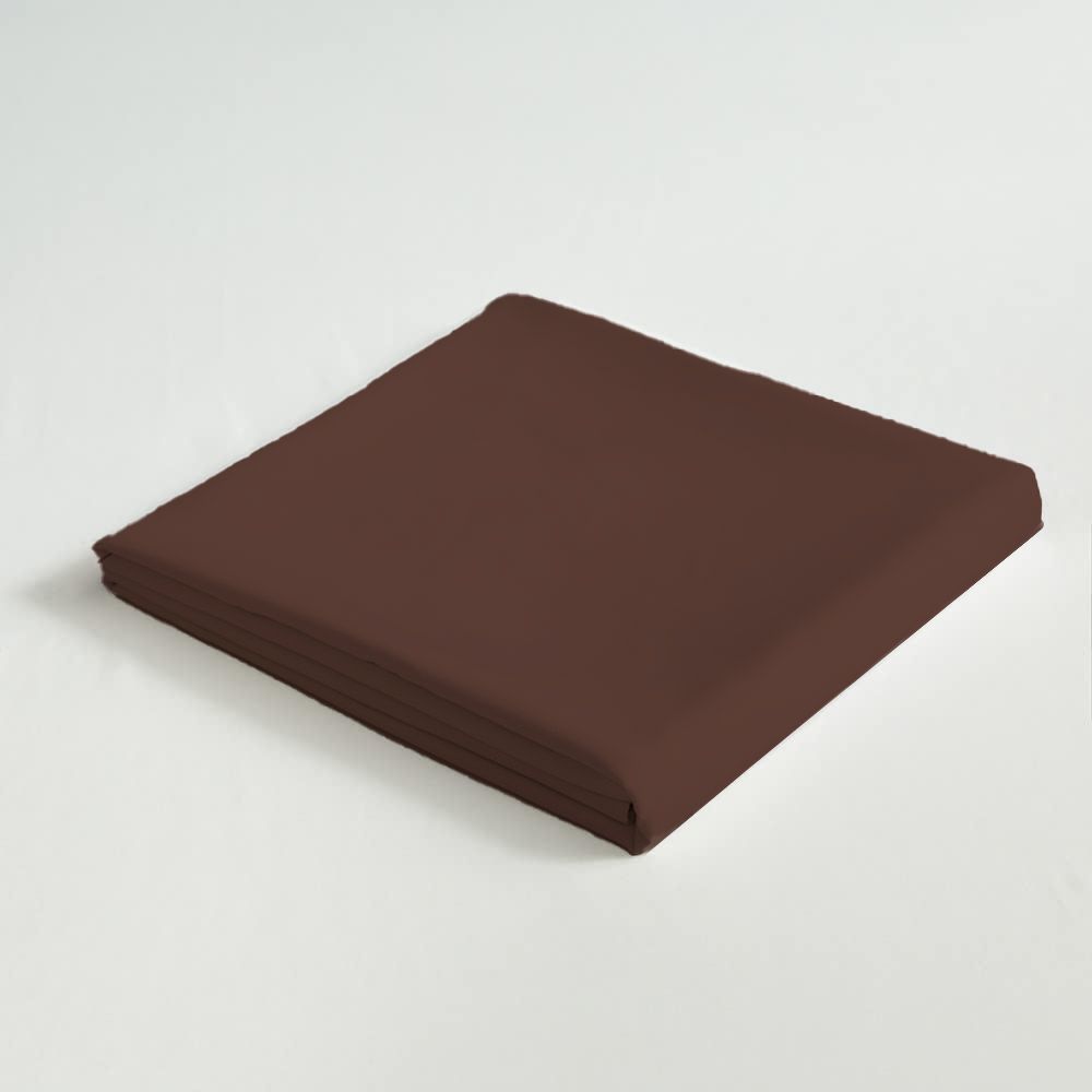 gallery_3