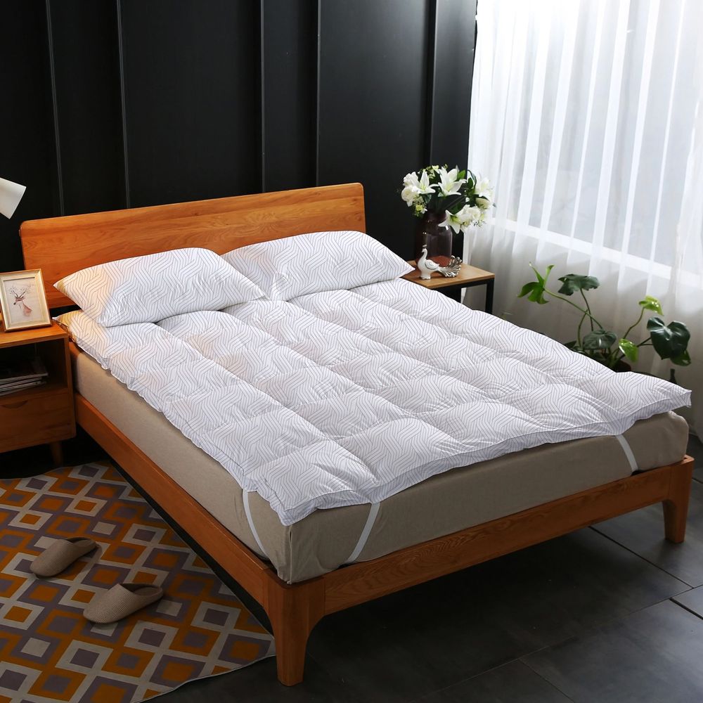 gallery_1