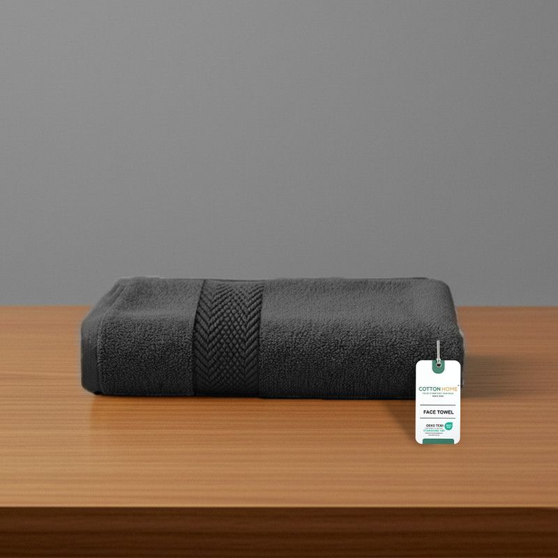 Towels