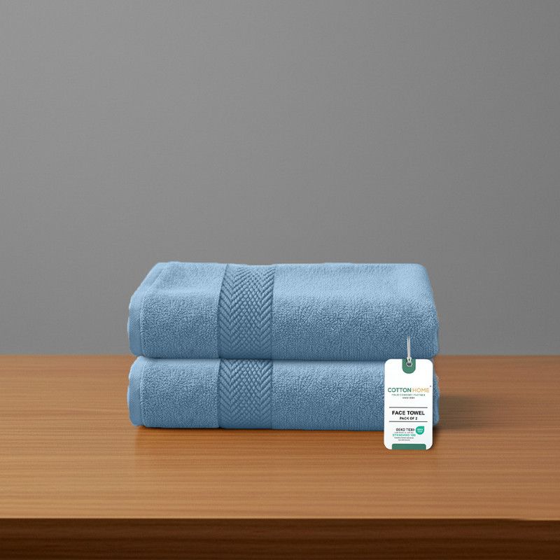 Towels