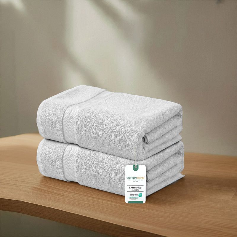 Towels