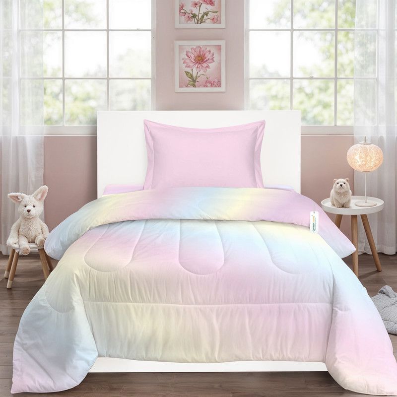 Comforter Sets
