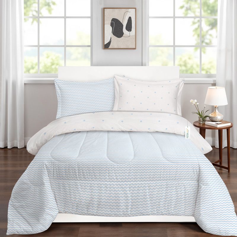 Comforter Sets