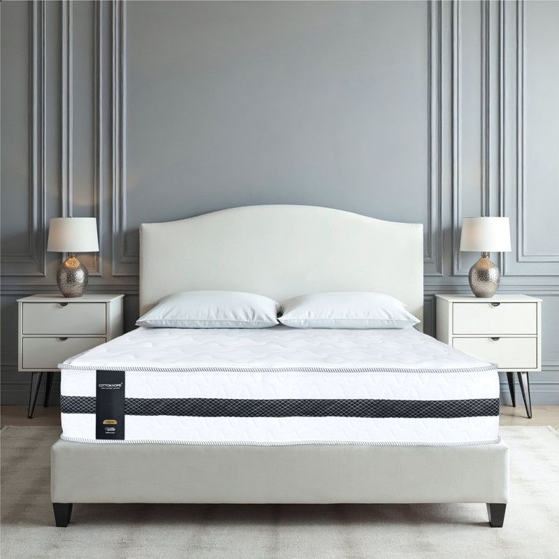 Single Bed Mattresses