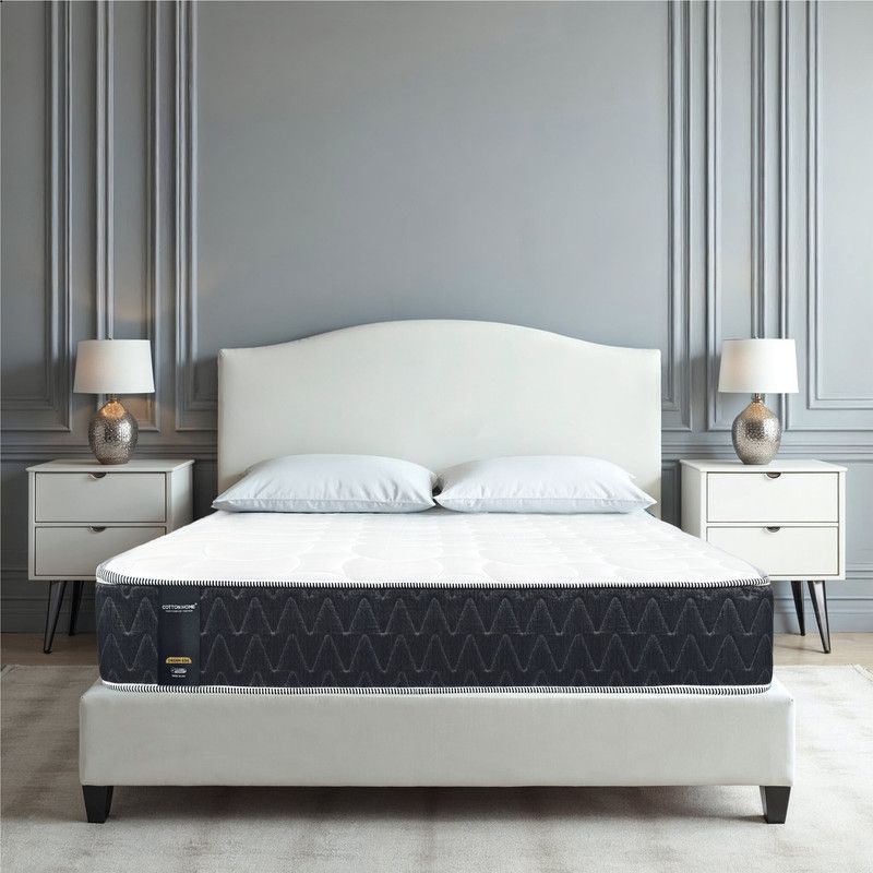 Super King Bed Mattresses