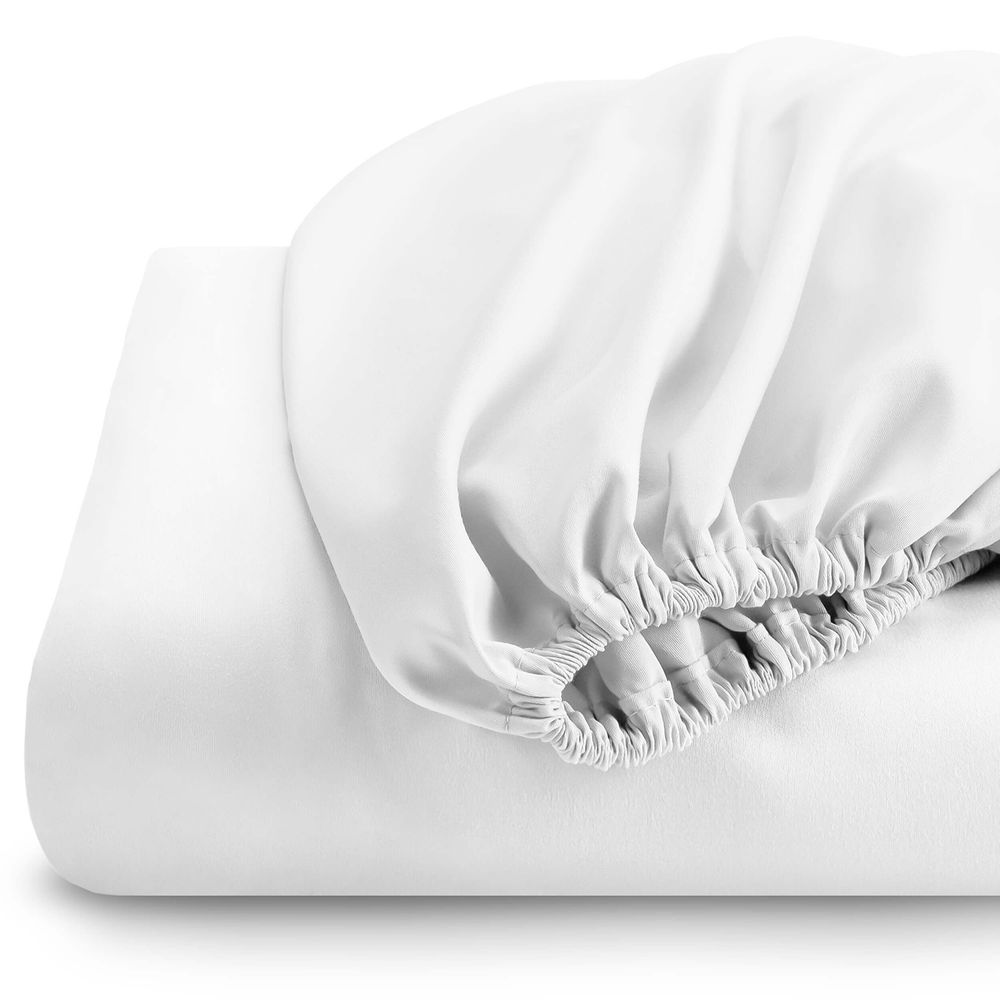 Bedsheets