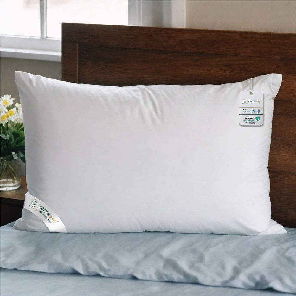 Pillows