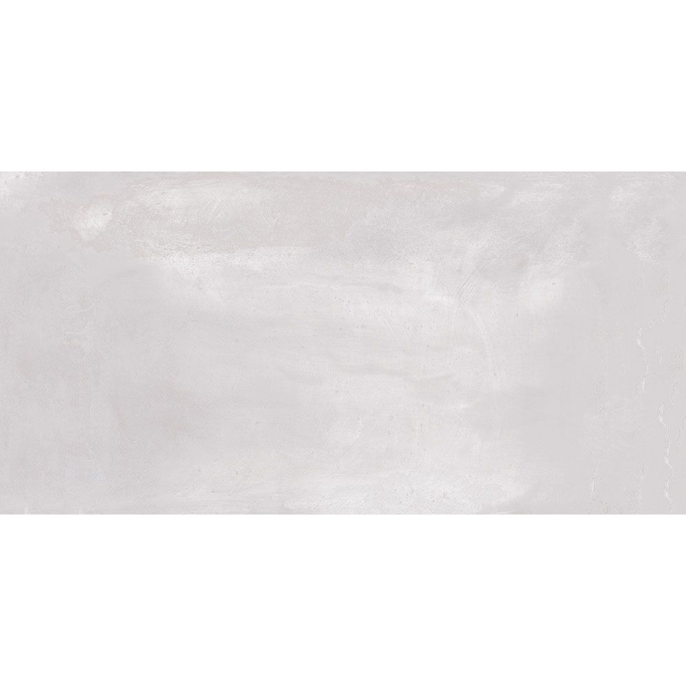 gallery_1