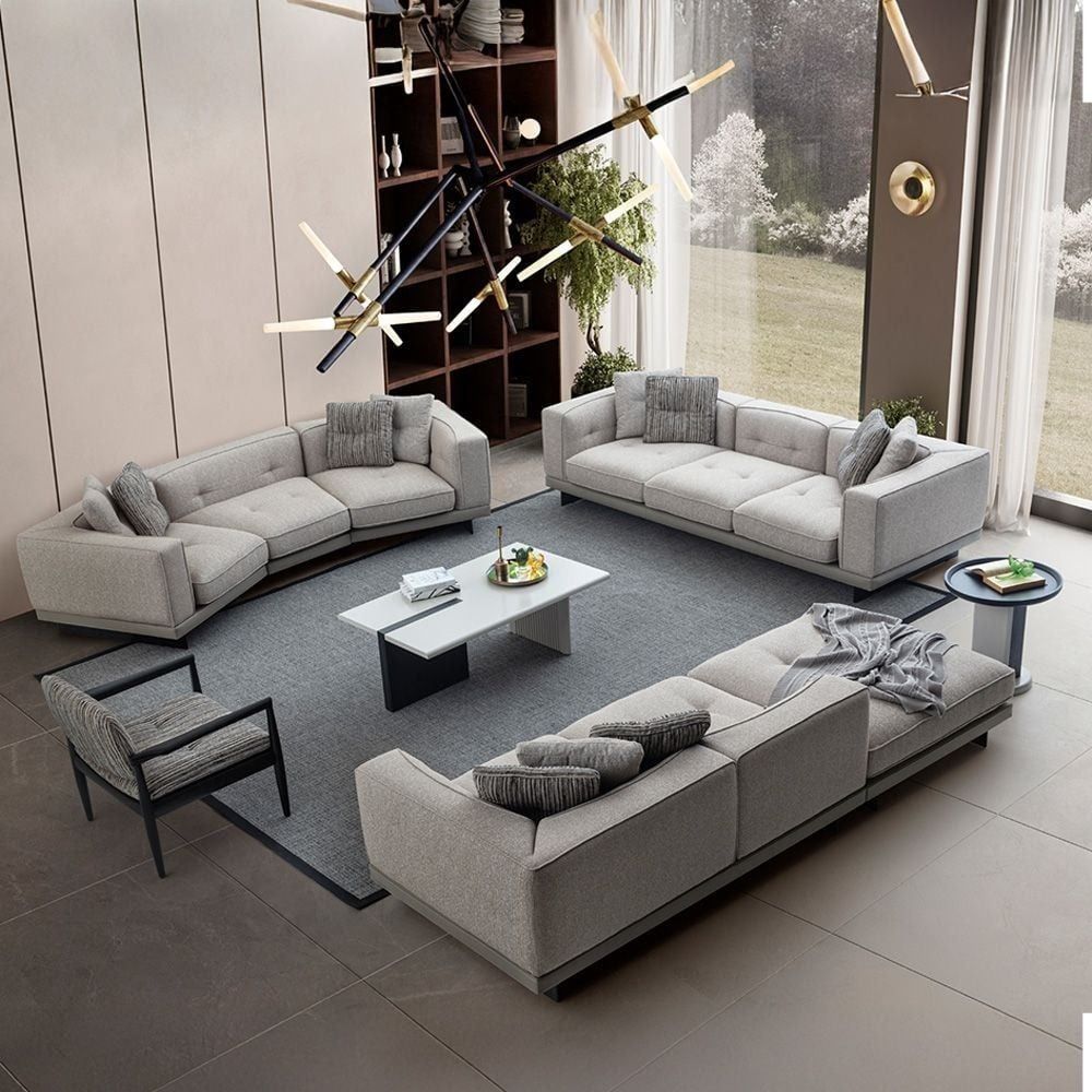 gallery_0