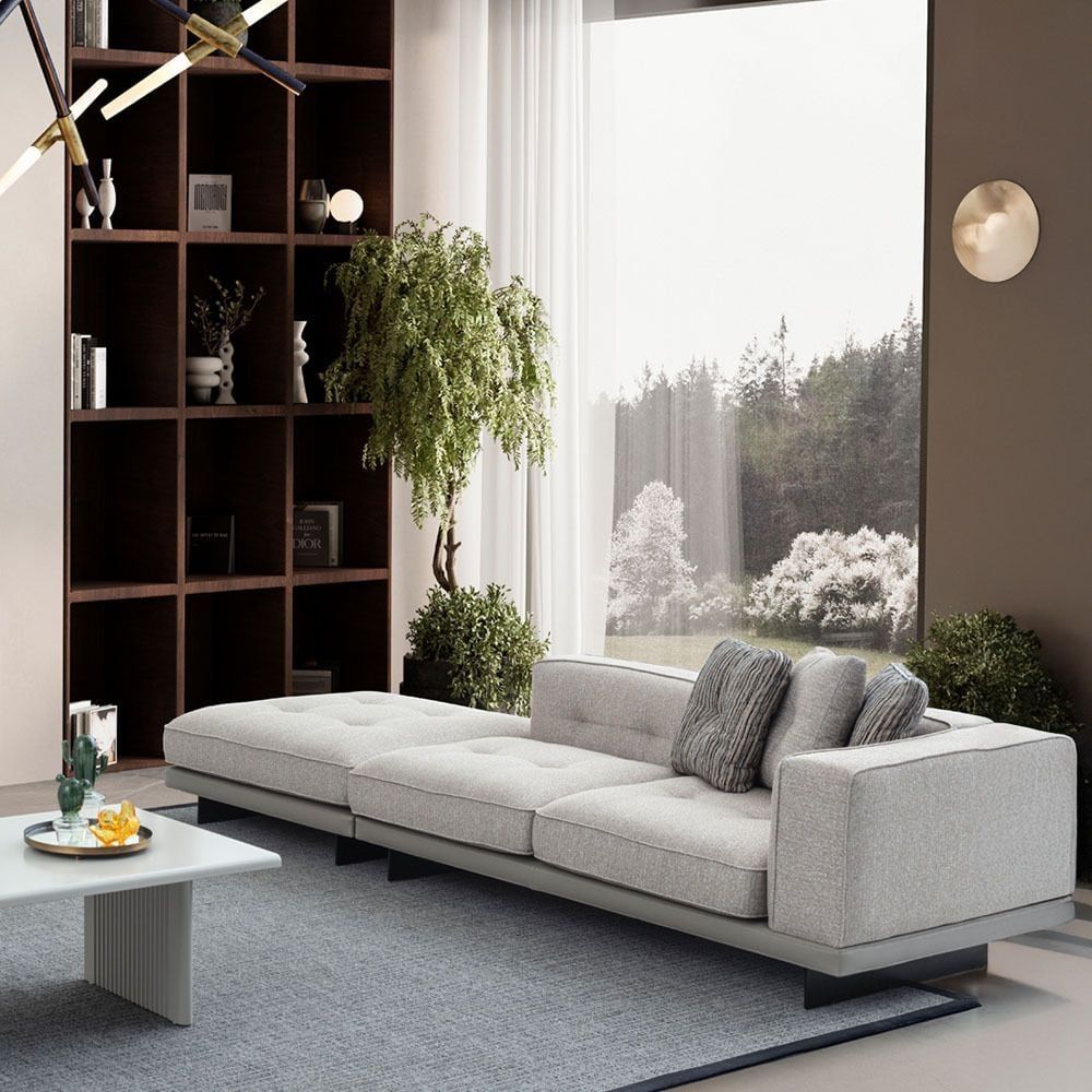 gallery_2
