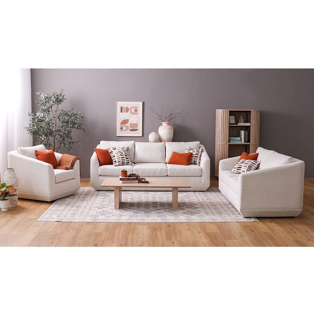 gallery_1