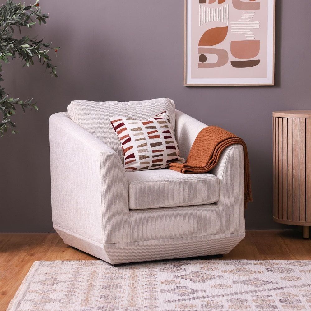 gallery_13