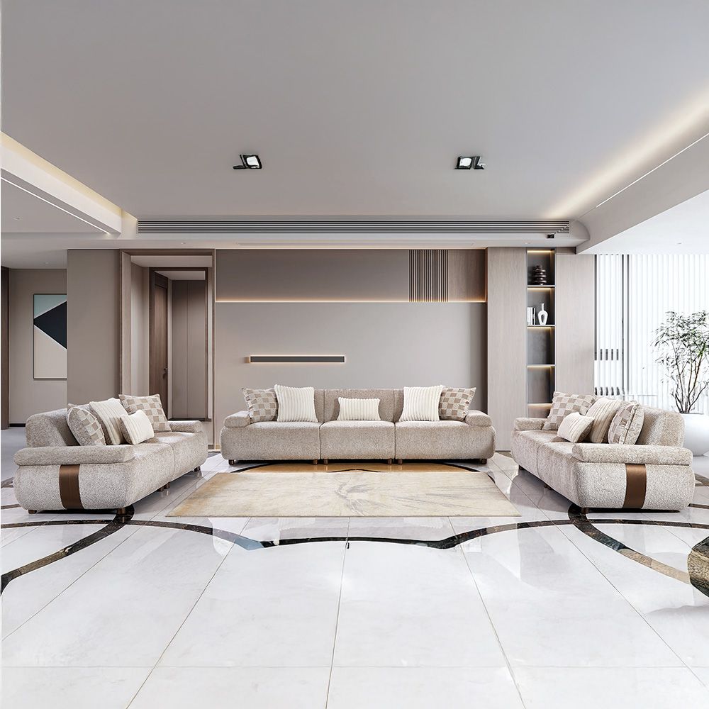 gallery_0