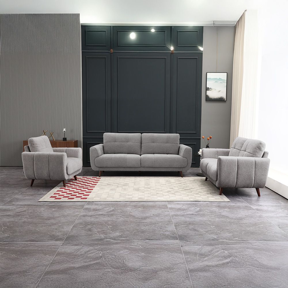 gallery_0