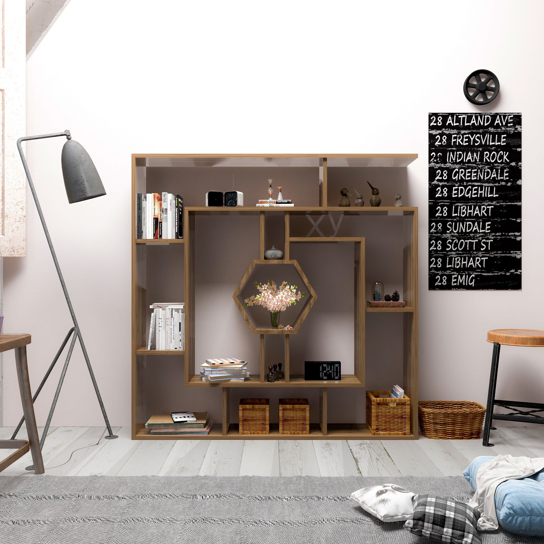 gallery_0