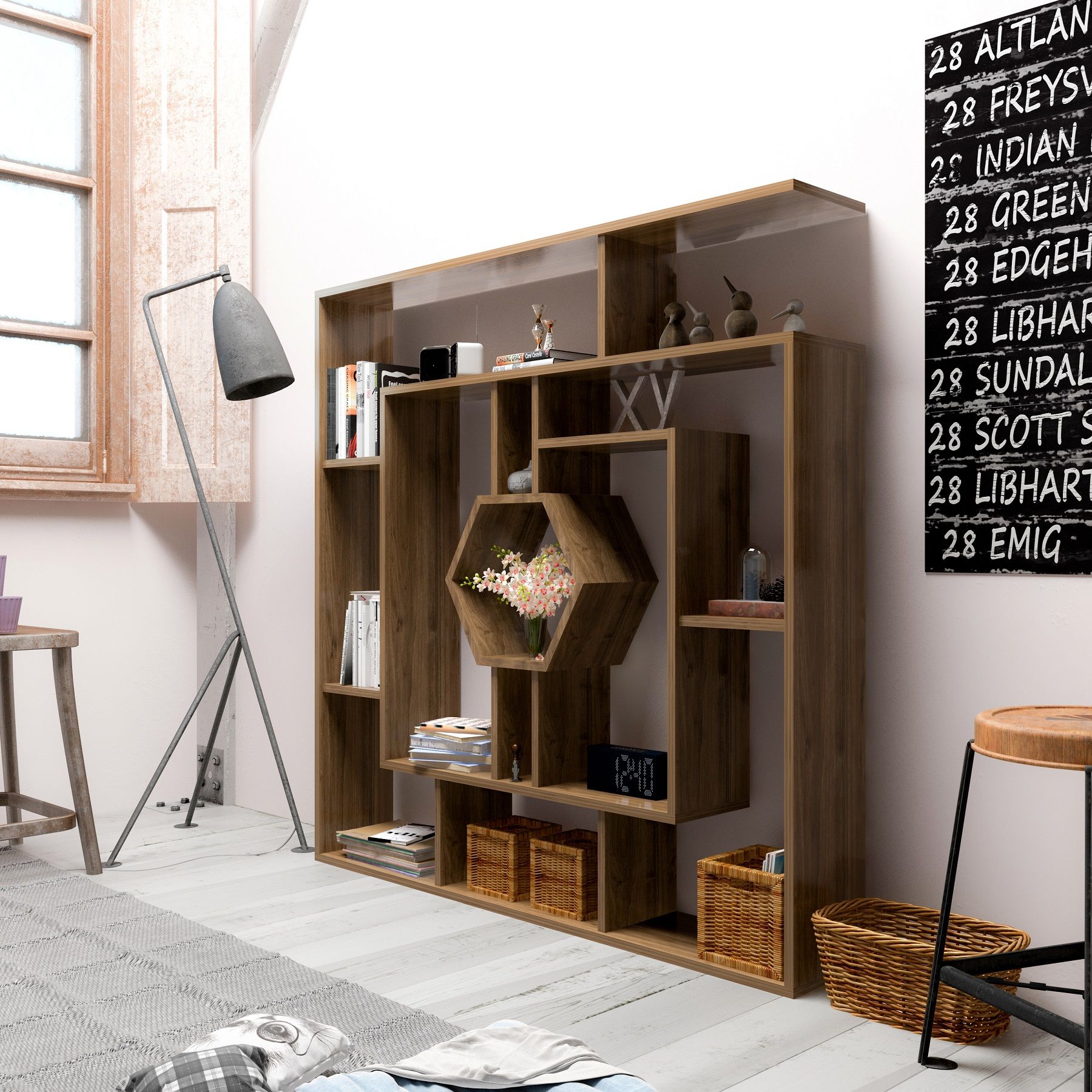 gallery_1