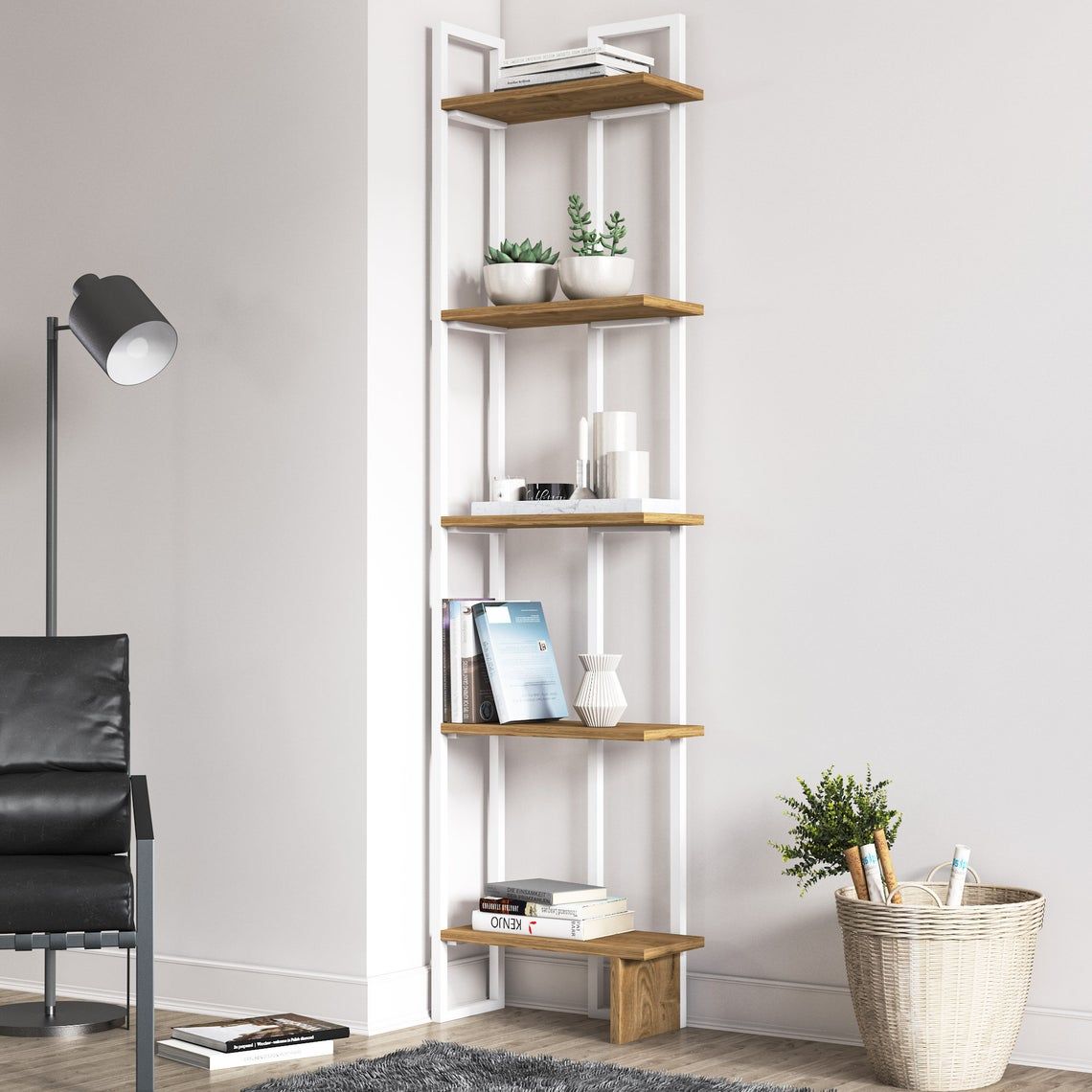 gallery_0