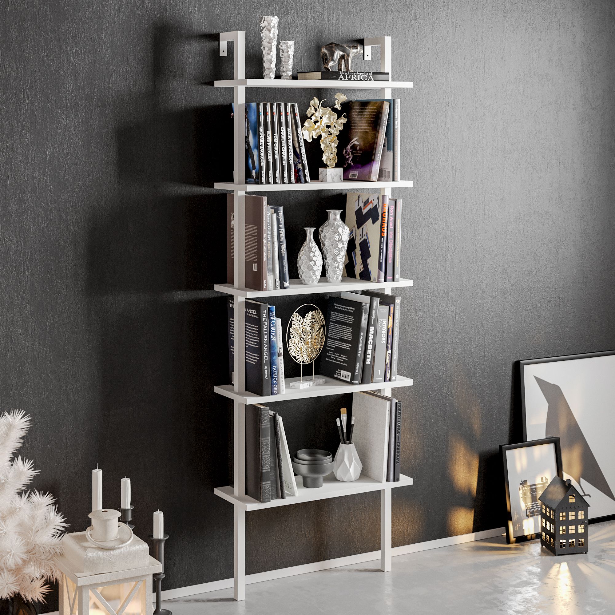 gallery_1