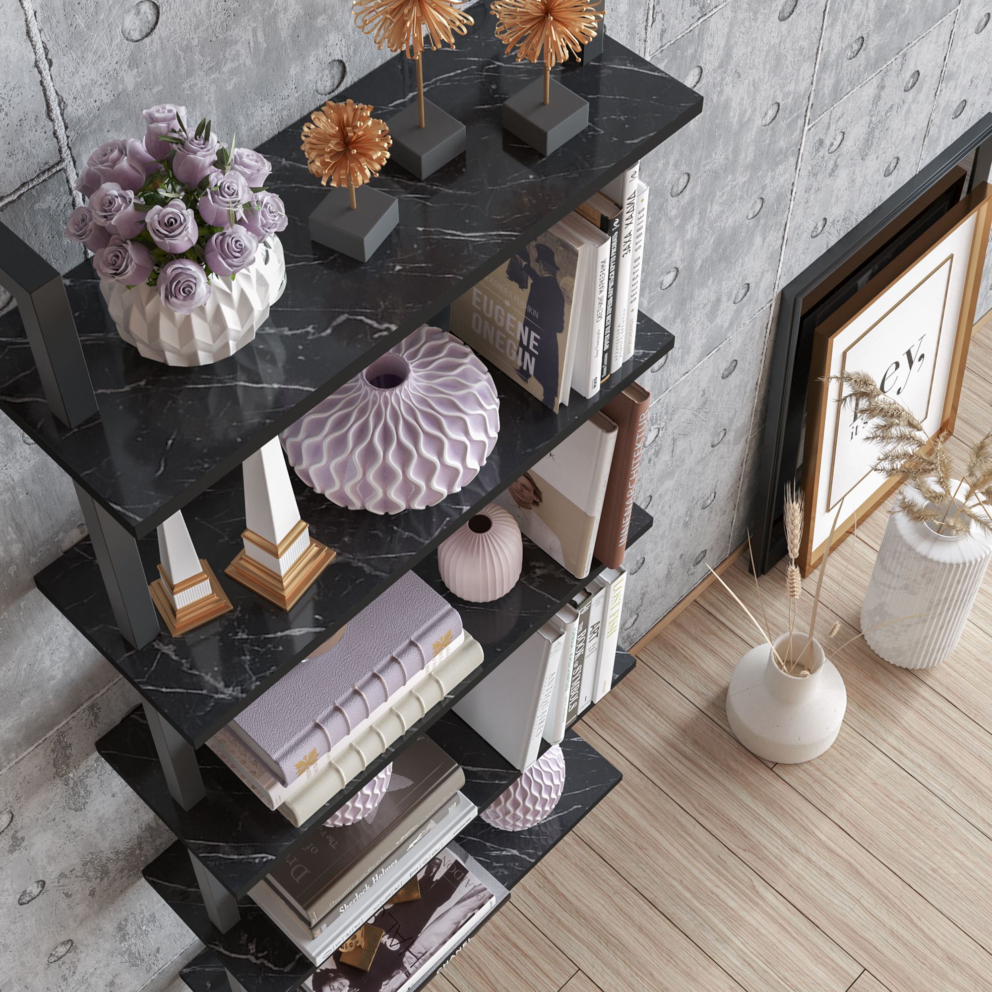 gallery_2