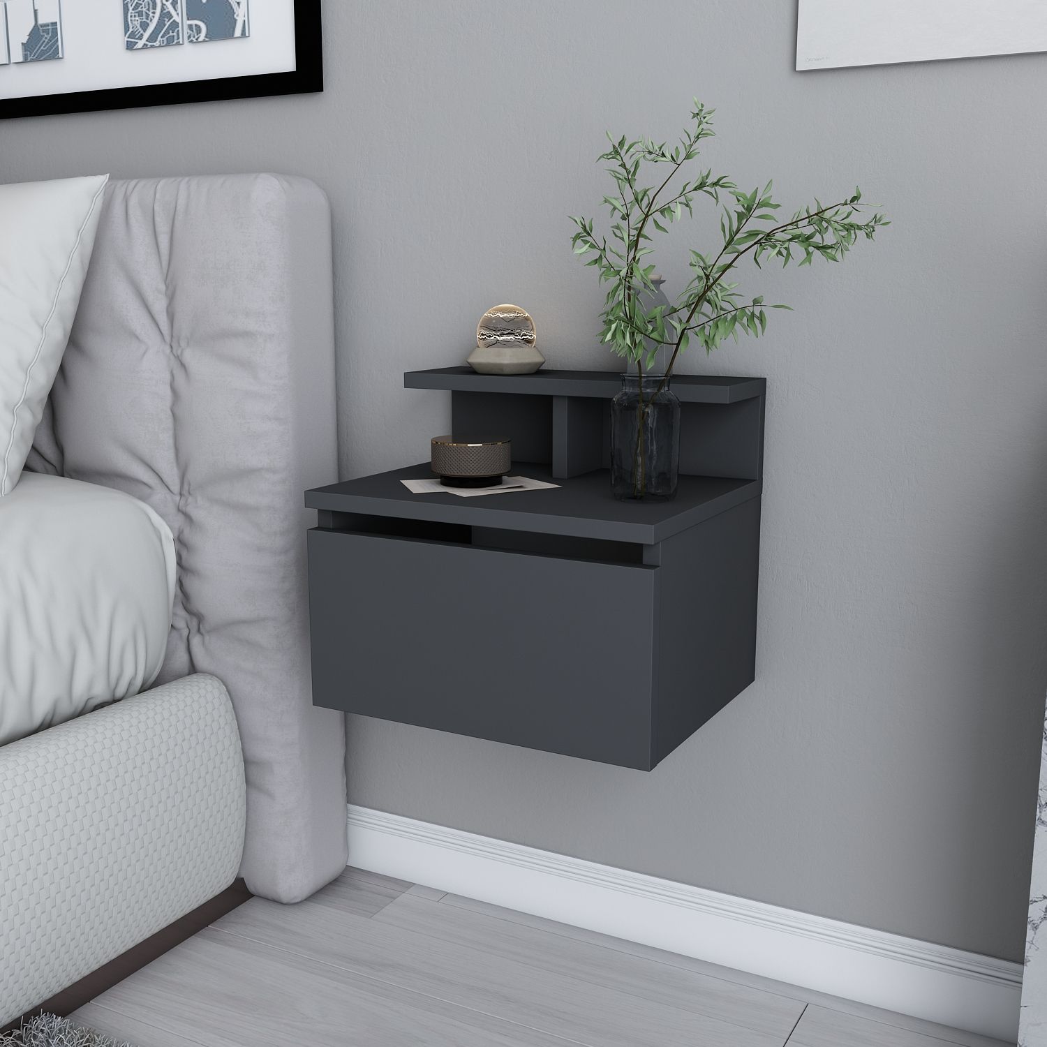 gallery_1