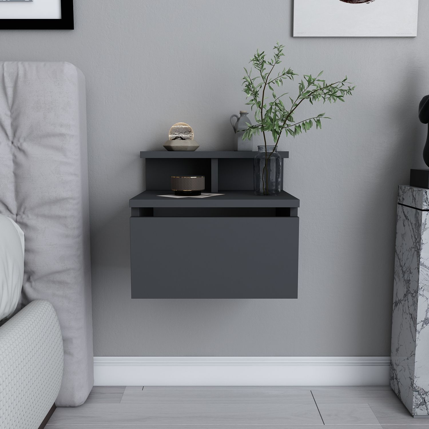 gallery_0