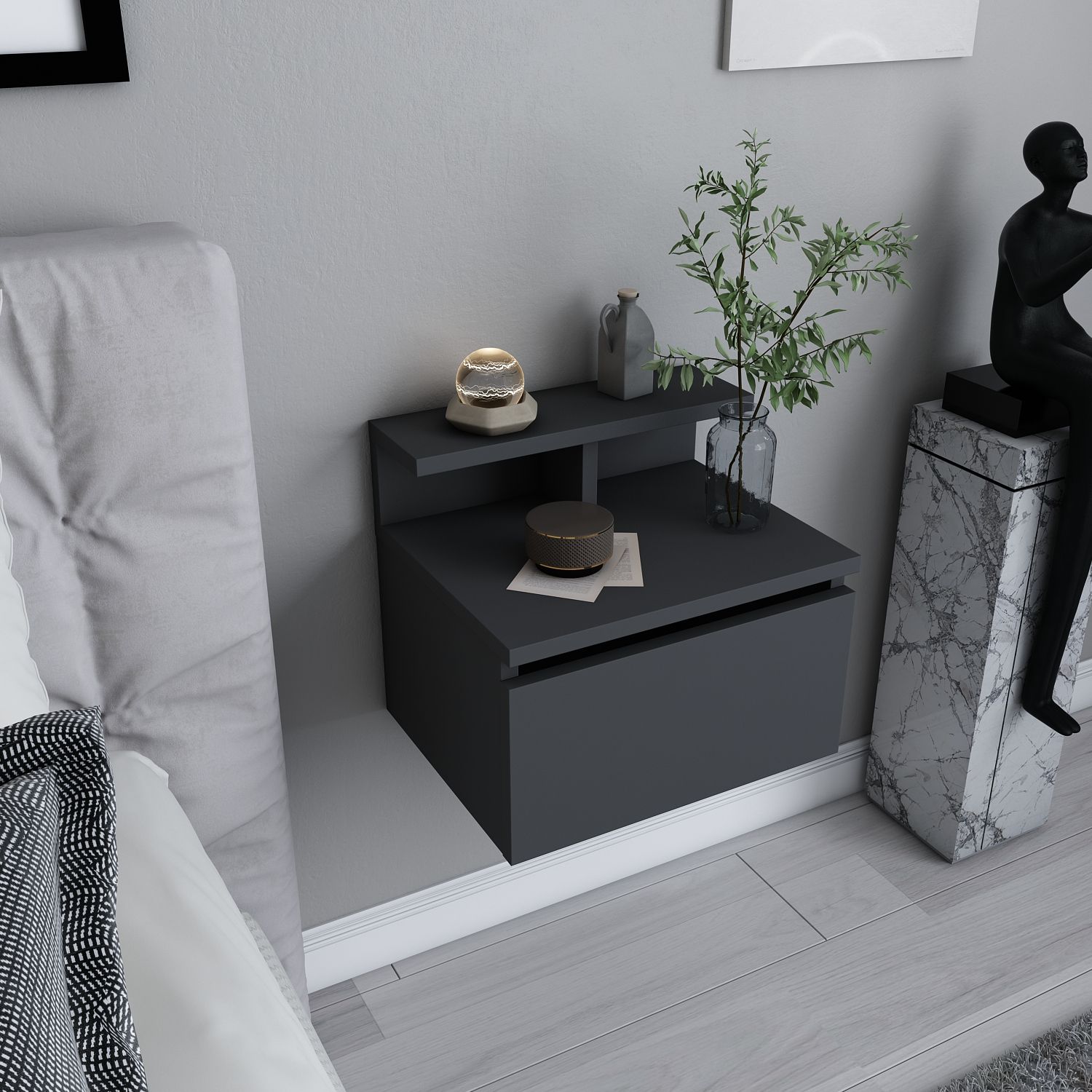 gallery_2