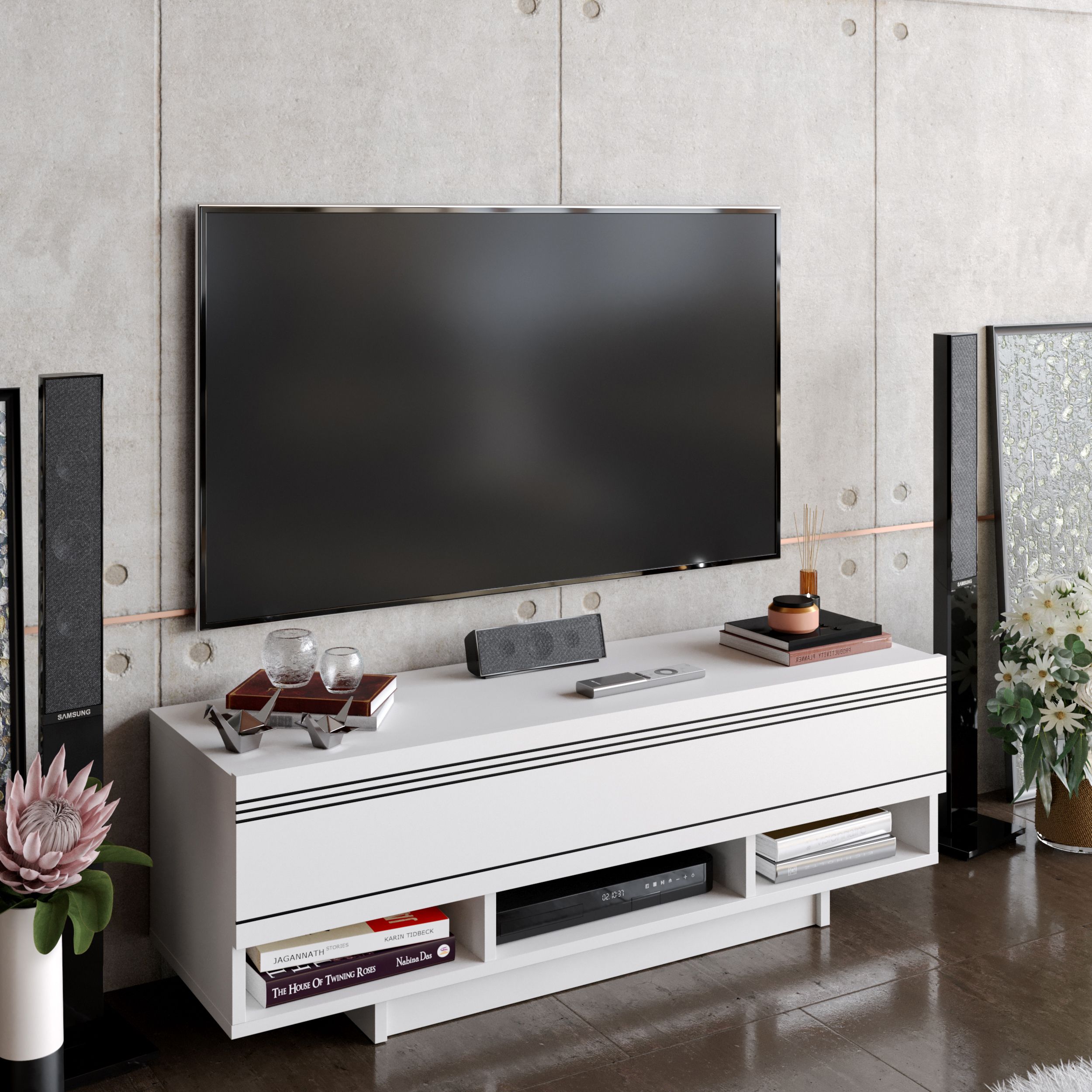 gallery_1