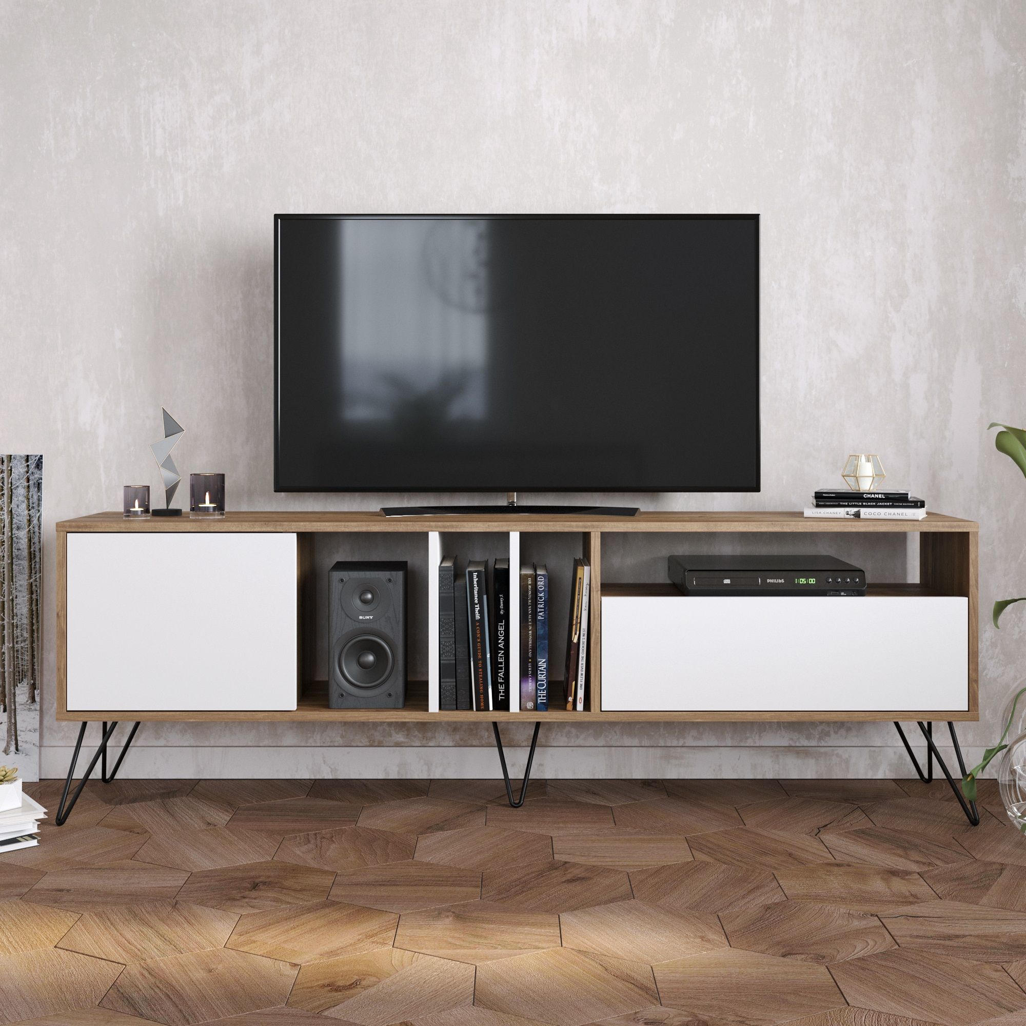 gallery_0