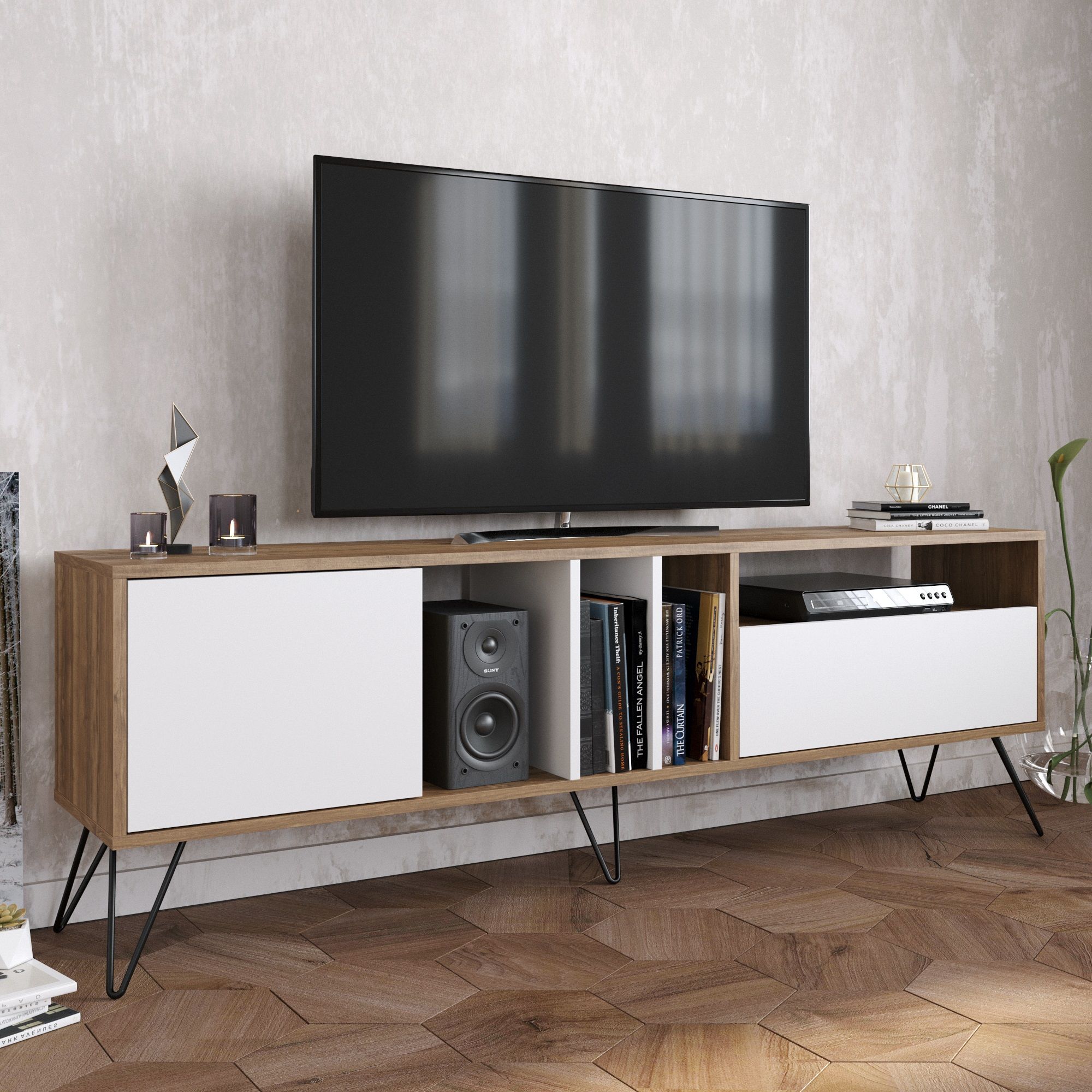 gallery_1