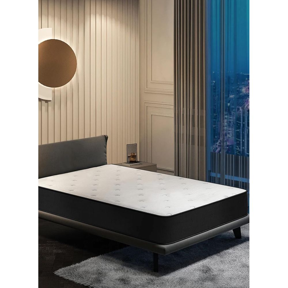 Single Bed Mattresses