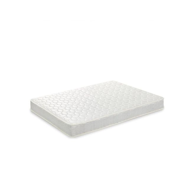 King Bed Mattresses