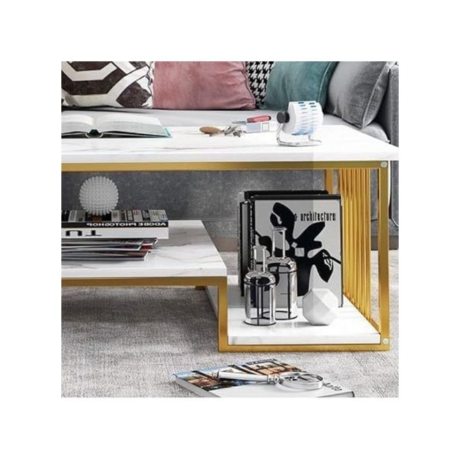 gallery_3