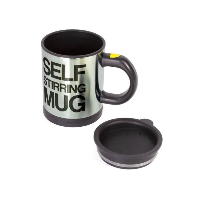 Mugs Cup & Saucers