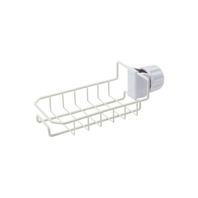 Dish Rack