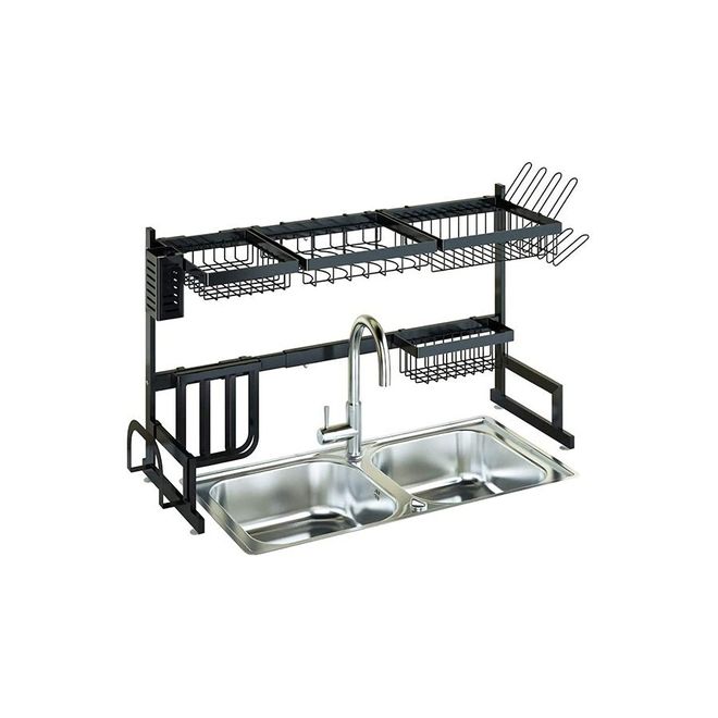 Dish Rack
