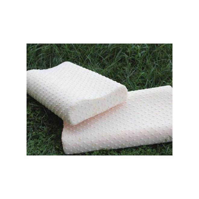 Pillows