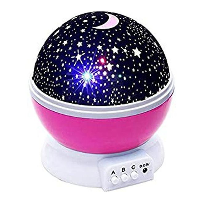 Table Lamps