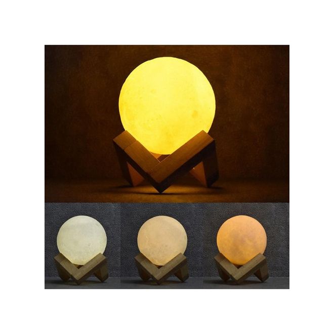 gallery_2