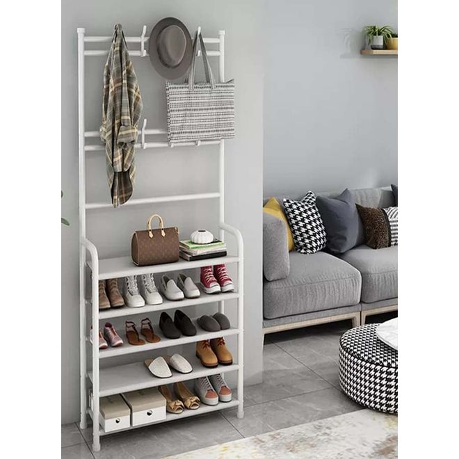 gallery_2