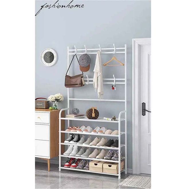 gallery_1