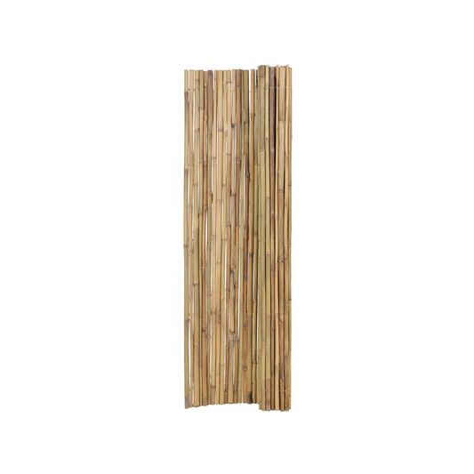 Artificial Fence