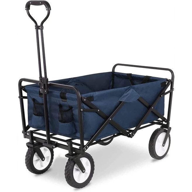 Ladders Trolleys & Movers